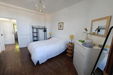 Landsbyhus i Fa, Aude, Fa - € 114.490 | Ref: 9168 - foto 19
