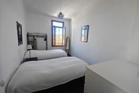 Landsbyhus i Fa, Aude, Fa - € 114.490 | Ref: 9168 - foto 21