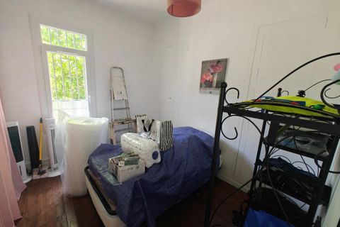 Landsbyhus i Fa, Aude, Fa - € 114.490 | Ref: 9168 - foto 22