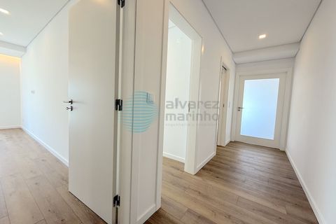 Lejlighed i Ericeira, Lisbon, Ericeira - € 950.000 | Ref: 3309-T2NBM - foto 3
