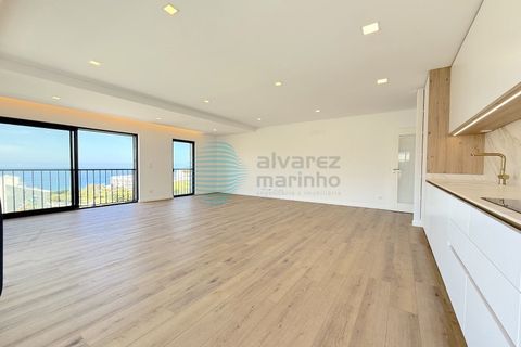 Lejlighed i Ericeira, Lisbon, Ericeira - € 950.000 | Ref: 3309-T2NBM - foto 1