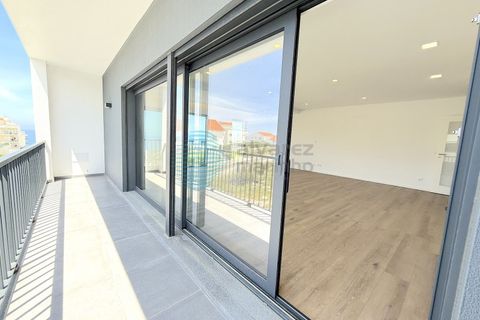 Lejlighed i Ericeira, Lisbon, Ericeira - € 950.000 | Ref: 3309-T2NBM - foto 5
