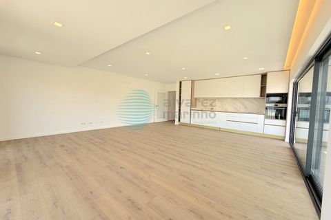 Lejlighed i Ericeira, Lisbon, Ericeira - € 950.000 | Ref: 3309-T2NBM - foto 6