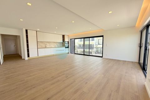 Lejlighed i Ericeira, Lisbon, Ericeira - € 950.000 | Ref: 3309-T2NBM - foto 7
