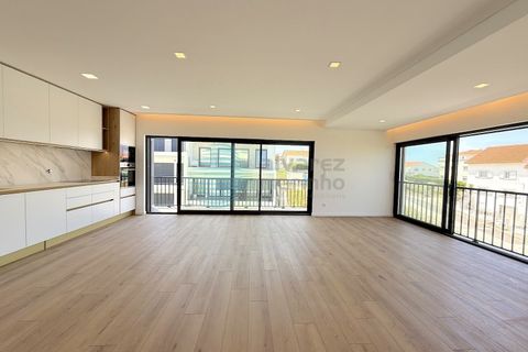 Lejlighed i Ericeira, Lisbon, Ericeira - € 950.000 | Ref: 3309-T2NBM - foto 2