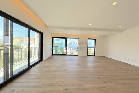 Lejlighed i Ericeira, Lisbon, Ericeira - € 950.000 | Ref: 3309-T2NBM - foto 8