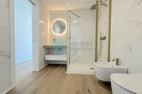 Lejlighed i Ericeira, Lisbon, Ericeira - € 950.000 | Ref: 3309-T2NBM - foto 9