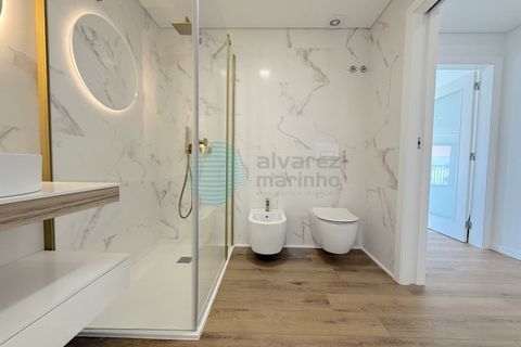 Lejlighed i Ericeira, Lisbon, Ericeira - € 950.000 | Ref: 3309-T2NBM - foto 10