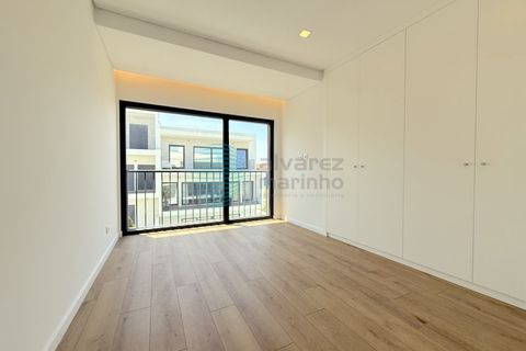 Lejlighed i Ericeira, Lisbon, Ericeira - € 950.000 | Ref: 3309-T2NBM - foto 11
