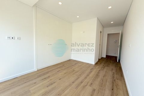 Lejlighed i Ericeira, Lisbon, Ericeira - € 950.000 | Ref: 3309-T2NBM - foto 12