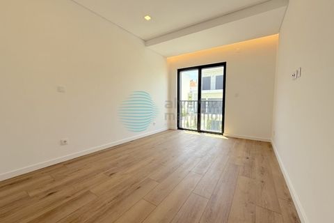 Lejlighed i Ericeira, Lisbon, Ericeira - € 950.000 | Ref: 3309-T2NBM - foto 14