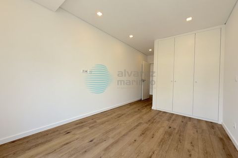Lejlighed i Ericeira, Lisbon, Ericeira - € 950.000 | Ref: 3309-T2NBM - foto 15