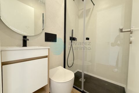 Lejlighed i Ericeira, Lisbon, Ericeira - € 950.000 | Ref: 3309-T2NBM - foto 16