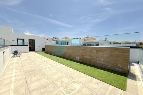 Lejlighed i Ericeira, Lisbon, Ericeira - € 950.000 | Ref: 3309-T2NBM - foto 17