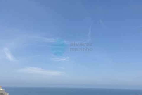 Lejlighed i Ericeira, Lisbon, Ericeira - € 950.000 | Ref: 3309-T2NBM - foto 18