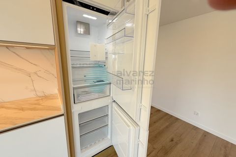 Lejlighed i Ericeira, Lisbon, Ericeira - € 950.000 | Ref: 3309-T2NBM - foto 25