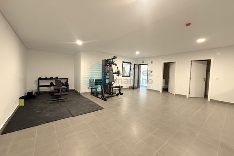 Lejlighed i Ericeira, Lisbon, Ericeira - € 950.000 | Ref: 3309-T2NBM - foto 28