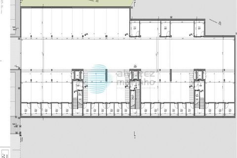 Lejlighed i Ericeira, Lisbon, Ericeira - € 950.000 | Ref: 3309-T2NBM - foto 35
