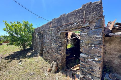 Villa i Tomar, Santarem, Tomar - € 75.000 | Ref: TL016 - foto 10