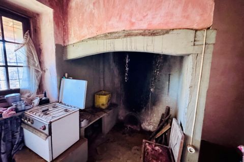 Villa i Tomar, Santarem, Tomar - € 75.000 | Ref: TL016 - foto 14