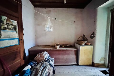 Villa i Tomar, Santarem, Tomar - € 75.000 | Ref: TL016 - foto 15