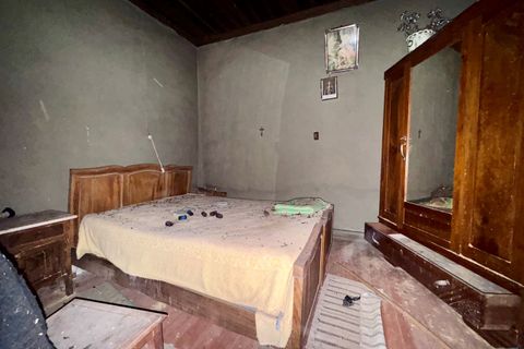 Villa i Tomar, Santarem, Tomar - € 75.000 | Ref: TL016 - foto 17