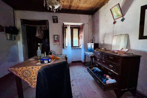 Villa i Tomar, Santarem, Tomar - € 75.000 | Ref: TL016 - foto 18