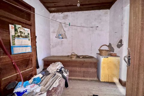 Villa i Tomar, Santarem, Tomar - € 75.000 | Ref: TL016 - foto 19