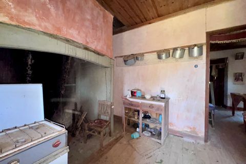 Villa i Tomar, Santarem, Tomar - € 75.000 | Ref: TL016 - foto 20