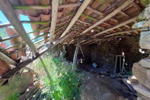Villa i Tomar, Santarem, Tomar - € 75.000 | Ref: TL016 - foto 22
