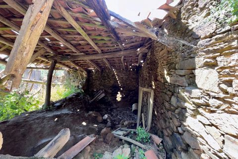 Villa i Tomar, Santarem, Tomar - € 75.000 | Ref: TL016 - foto 23