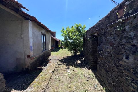 Villa i Tomar, Santarem, Tomar - € 75.000 | Ref: TL016 - foto 24