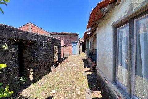 Villa i Tomar, Santarem, Tomar - € 75.000 | Ref: TL016 - foto 25
