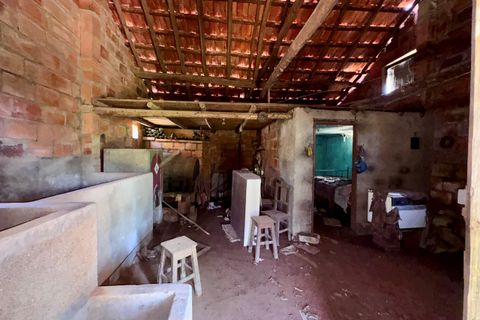 Villa i Tomar, Santarem, Tomar - € 75.000 | Ref: TL016 - foto 26