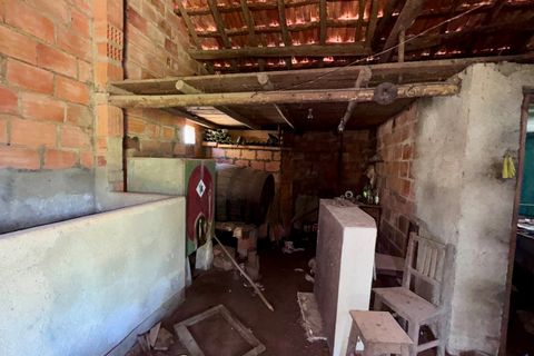 Villa i Tomar, Santarem, Tomar - € 75.000 | Ref: TL016 - foto 28