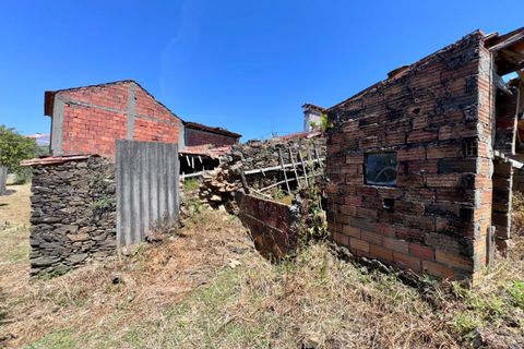Villa i Tomar, Santarem, Tomar - € 75.000 | Ref: TL016 - foto 30
