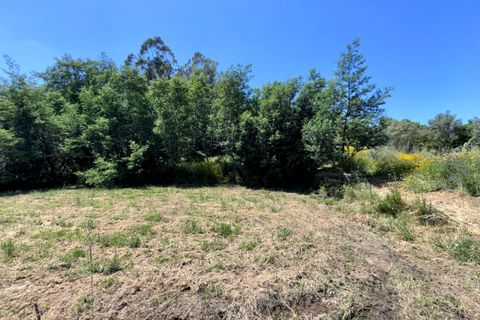 Villa i Tomar, Santarem, Tomar - € 75.000 | Ref: TL016 - foto 35