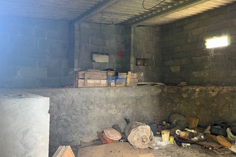 Helårsgrund i Escalos de Cima e Lousa, Castelo Branco, Escalos de Cima e Lousa - € 37.000 | Ref: 125043 - foto 14