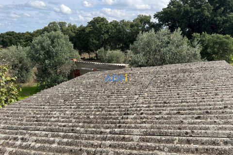 Helårsgrund i Escalos de Cima e Lousa, Castelo Branco, Escalos de Cima e Lousa - € 37.000 | Ref: 125043 - foto 16