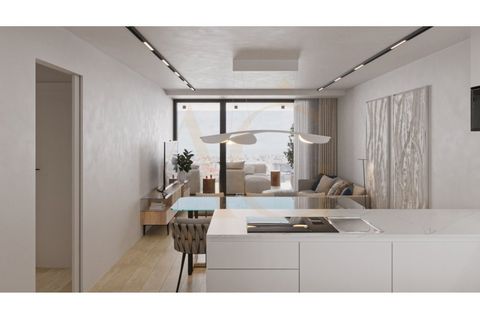 Lejlighed i Albufeira, Faro, Albufeira - € 480.000 | Ref: APTT2C - foto 3