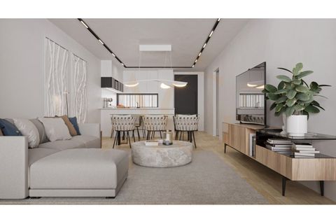 Lejlighed i Albufeira, Faro, Albufeira - € 480.000 | Ref: APTT2C - foto 6