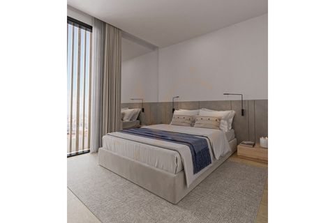 Lejlighed i Albufeira, Faro, Albufeira - € 480.000 | Ref: APTT2C - foto 17