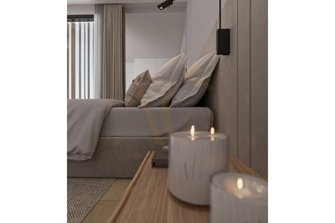 Lejlighed i Albufeira, Faro, Albufeira - € 480.000 | Ref: APTT2C - foto 20
