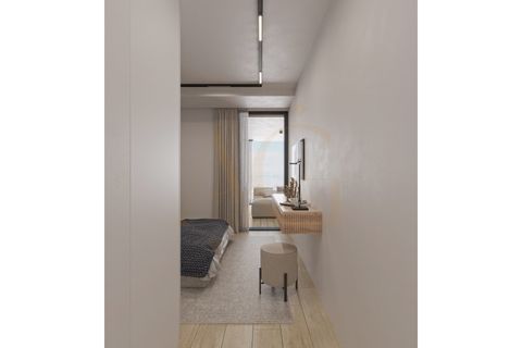 Lejlighed i Albufeira, Faro, Albufeira - € 480.000 | Ref: APTT2C - foto 22