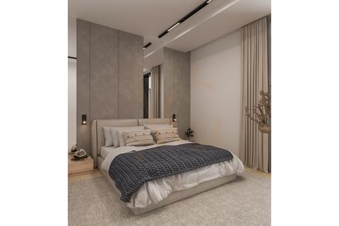 Lejlighed i Albufeira, Faro, Albufeira - € 480.000 | Ref: APTT2C - foto 24