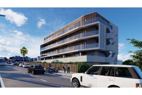 Lejlighed i Albufeira, Faro, Albufeira - € 480.000 | Ref: APTT2C - foto 34