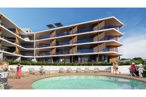 Lejlighed i Albufeira, Faro, Albufeira - € 480.000 | Ref: APTT2C - foto 42