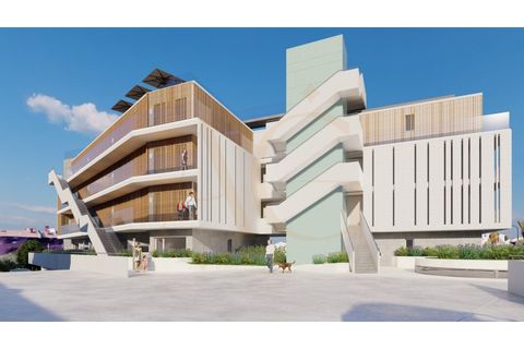 Lejlighed i Albufeira, Faro, Albufeira - € 480.000 | Ref: APTT2C - foto 44
