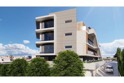 Lejlighed i Albufeira, Faro, Albufeira - € 480.000 | Ref: APTT2C - foto 45