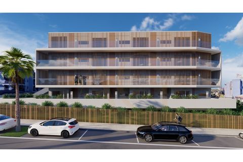 Lejlighed i Albufeira, Faro, Albufeira - € 480.000 | Ref: APTT2C - foto 46